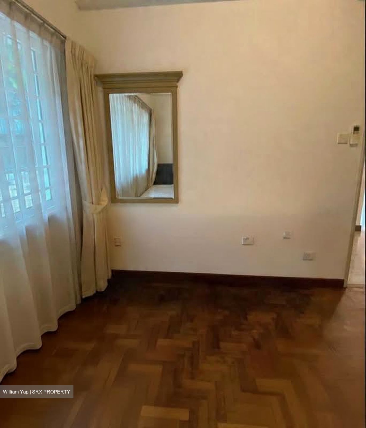 Royal Palm Mansions (D5), Condominium #557739261